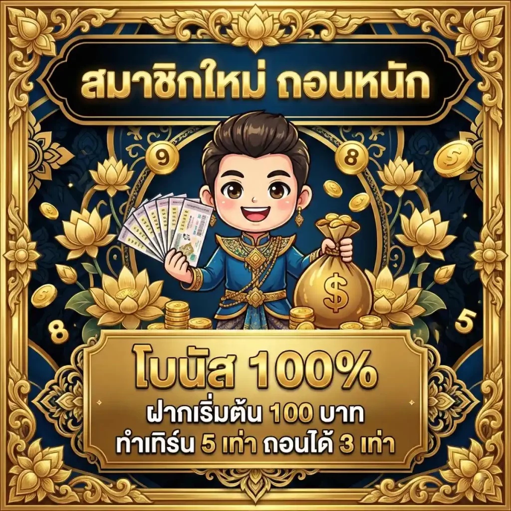 จับ วิน เลข 4 ตัว หวย ลาว